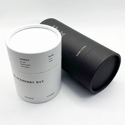 El té de Eco caja de embalaje ULTRAVIOLETA material del cilindro de la hoja multifuncional de Alu impreso