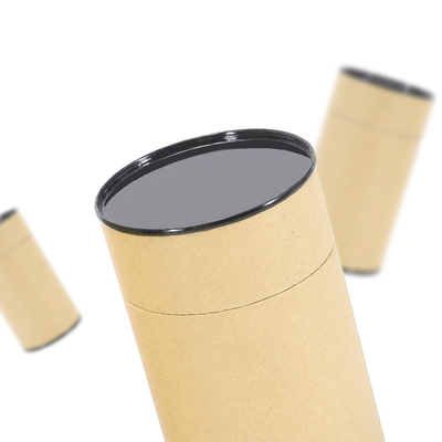 Tela de satén compuesta de papel reciclable de las latas que alinea Multifeature