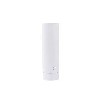 Caja resistente de empaquetado del tubo del niño del dispositivo del niño de la cerradura disponible de encargo de la prueba para Vape