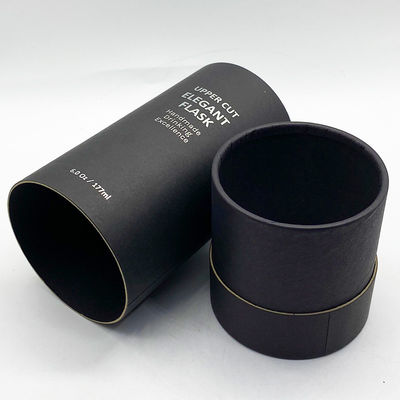 El té de Eco caja de embalaje ULTRAVIOLETA material del cilindro de la hoja multifuncional de Alu impreso