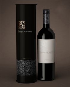 Las cajas de regalo del vino de la cartulina del OEM ampollan insertaron Multiapplication