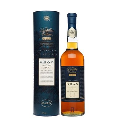 Tubo redondo EVA Inserted que lamina que barniza mate del vino de la cartulina