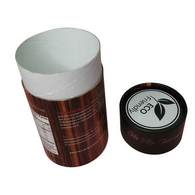 Amistoso de Eco acanalado encajona la almohada del terciopelo de Multiapplication insertada