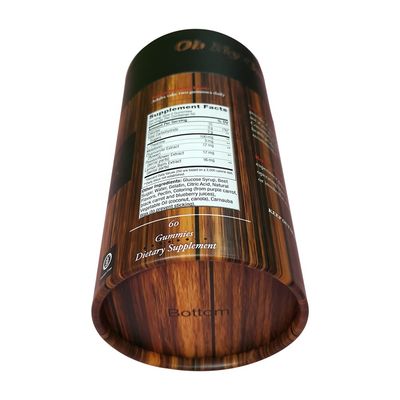 Amistoso de Eco acanalado encajona la almohada del terciopelo de Multiapplication insertada