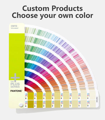 Acondicionamiento de los alimentos del tubo del papel de satén, tubos de cartulina de la categoría alimenticia del ODM