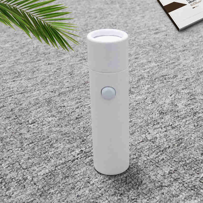 Tubo de papel desechable a prueba de niños Tubo de cartón blanco Personalizar LOGOTIPO Cerradura de seguridad Vape Cilindro
