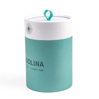El compuesto de papel reciclable conserva la altura de 150m m que sella la capa ULTRAVIOLETA