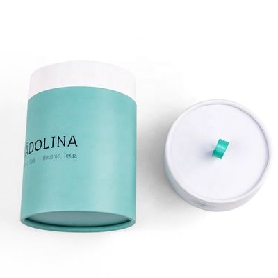 El compuesto de papel reciclable conserva la altura de 150m m que sella la capa ULTRAVIOLETA