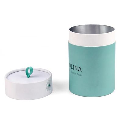 El compuesto de papel reciclable conserva la altura de 150m m que sella la capa ULTRAVIOLETA