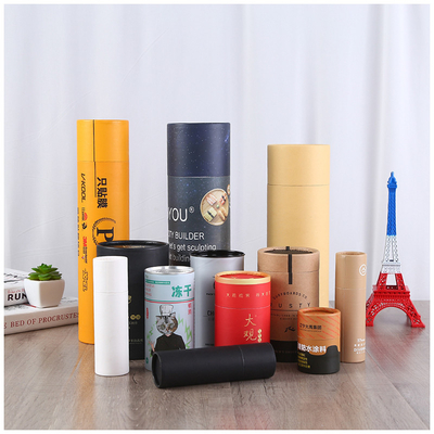 Tela de satén compuesta de papel reciclable de las latas que alinea Multifeature